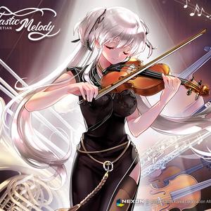 어릴적할머니가들려주신옛전설