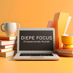 Diepe Focus