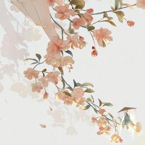 皈依·佛秀（剧情版）（翻自 皈依小能手！）