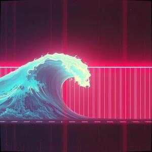 《BAD SIGNAL & 건드리지 마》
