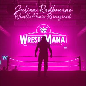 Wrestlemania (Nu Metal Version)