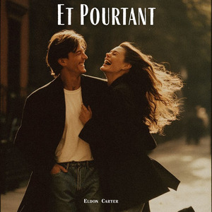 Aux Champs Élysées