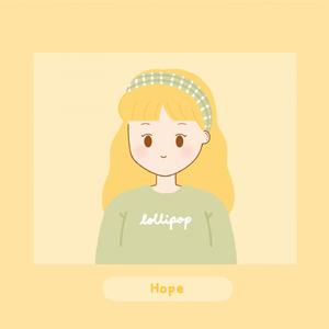 Hope