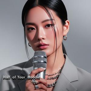 Broken in High Heels