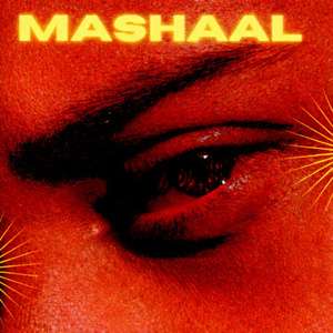 Mashaal