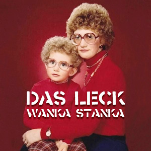 Unter den Brücken 2.1