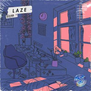 Free Synth Pop Type Beat - "Laze"