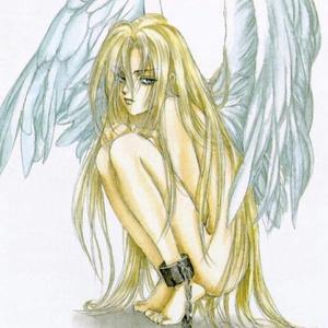 udk(prodyn1Jasper2021)