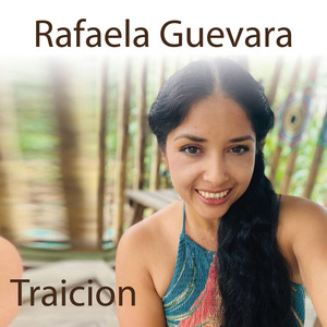 Traicion