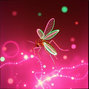 Убей комара (EDM Version)