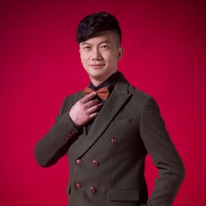 告诉你我的歌 伴奏