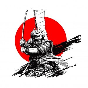 Samurai Jack