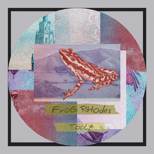 Frog Rhodes (Extended)