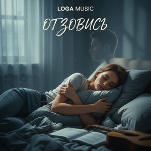Отзовись