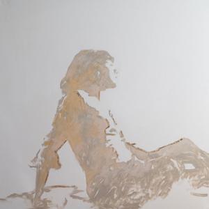 Estate (feat. Eleonora Barnia)