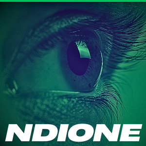 Ndione