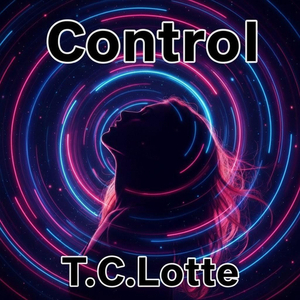 Control