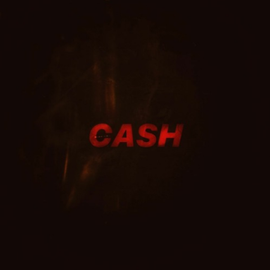 Cash