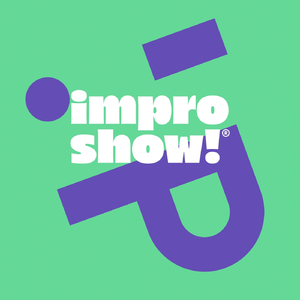 Impro Show Singles