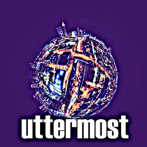 uttermost