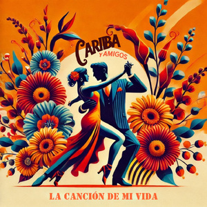 La canción de mi vida