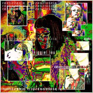 papierosy_po_klotni[mp3]