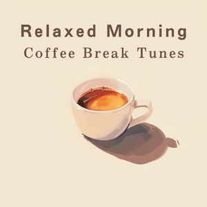 Soothing Dawn Chant