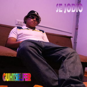 Se Jodio