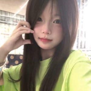 这辈子就这样了