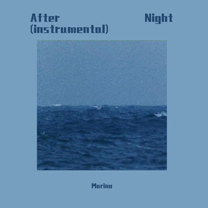 After Night (Instrumental)