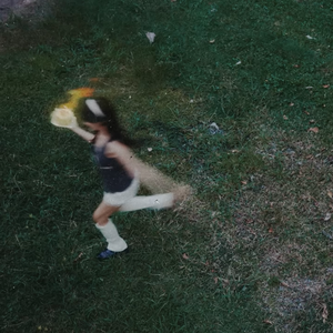 关于爱的第一篇章