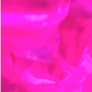 Want me!!? (feat. Noevdv)