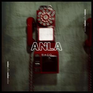 ANLA