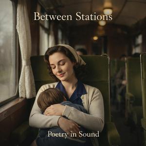 Between Stations