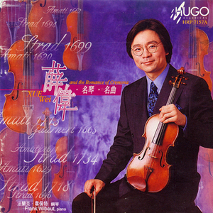 练声曲(Rachmaninov)