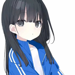 难过时会想起我吗