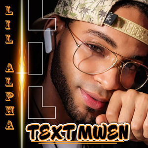Text Mwen