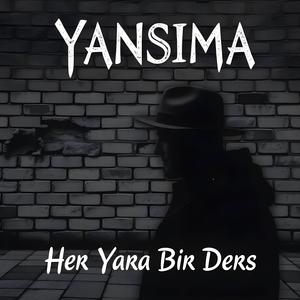 Geçmişin Zincirleri