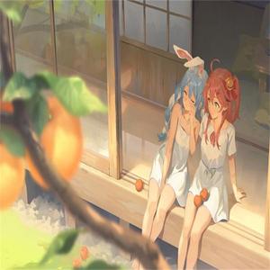 只要有你