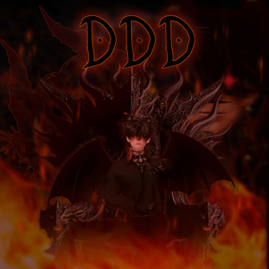 D.D.D