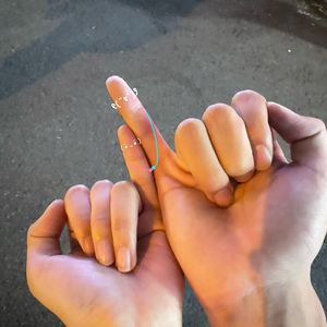 戒不掉.Z(Prod by Dawn)