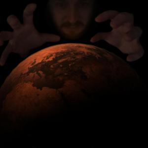 Envisions (VIP) (VIP)