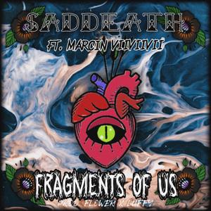 Fragments Of Us (feat. MARCIN VIIVIIVII)