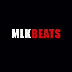 Rap Beat