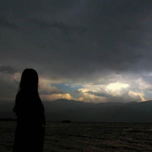 这一生关于你的风景