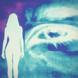 Throw you heart on the wall