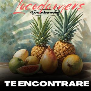 te encontrare
