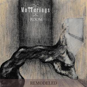 A Darker Insight (Remodeled Version)