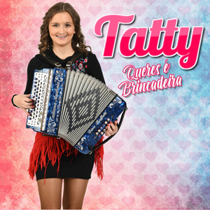 Ao Passar a Ribeirinha