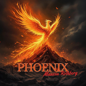 Phoenix (Extended Version)